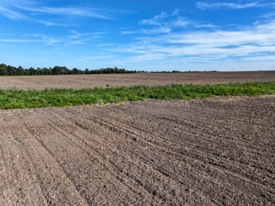 496+\- acres for sale Sheldon MO - image 31