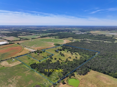 496+\- acres for sale Sheldon MO - image 49