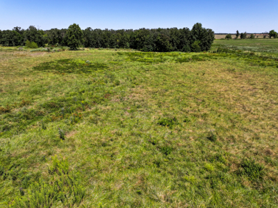 496+\- acres for sale Sheldon MO - image 25