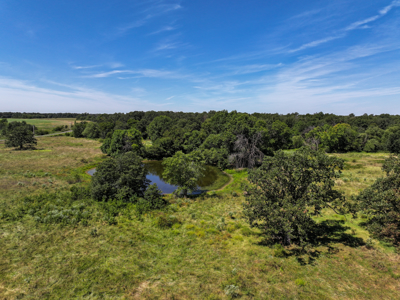 496+\- acres for sale Sheldon MO - image 21