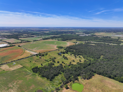 496+\- acres for sale Sheldon MO - image 24