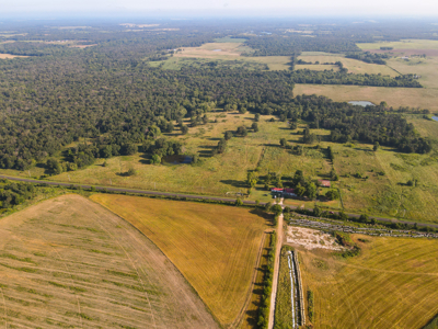496+\- acres for sale Sheldon MO - image 9