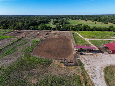 496+\- acres for sale Sheldon MO - image 34