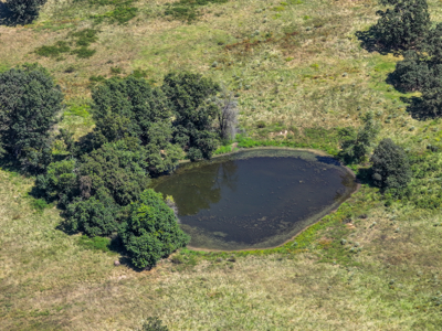 496+\- acres for sale Sheldon MO - image 15