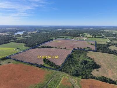 496+\- acres for sale Sheldon MO - image 29