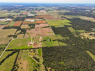 496+\- acres for sale Sheldon MO - image 26