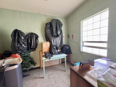 Full of Possibilities Church & Lots for Sale in Fort Stockton, TX - image 26