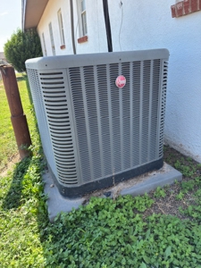 Full of Possibilities Church & Lots for Sale in Fort Stockton, TX - image 28