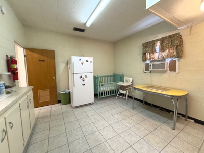 Full of Possibilities Church & Lots for Sale in Fort Stockton, TX - image 15