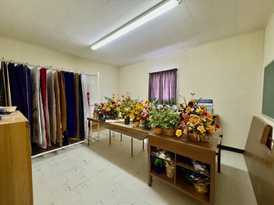 Full of Possibilities Church & Lots for Sale in Fort Stockton, TX - image 23