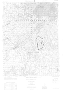 Large land tract for sale in Costa Rica by broker Michael Krieg - image 2