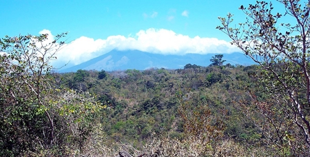 Large land tract for sale in Costa Rica by broker Michael Krieg - image 17