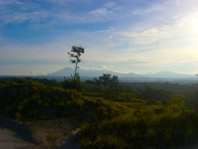 Large land tract for sale in Costa Rica by broker Michael Krieg - image 16