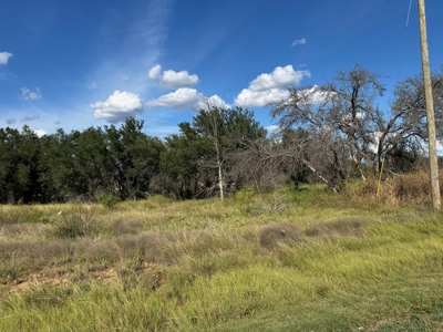 Lot 720 Safe Harbor – Golf & Resort Living in Brownwood, TX - image 2