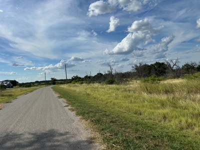Lot 720 Safe Harbor – Golf & Resort Living in Brownwood, TX - image 4