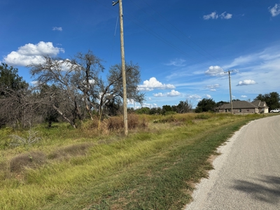 Lot 720 Safe Harbor – Golf & Resort Living in Brownwood, TX - image 1