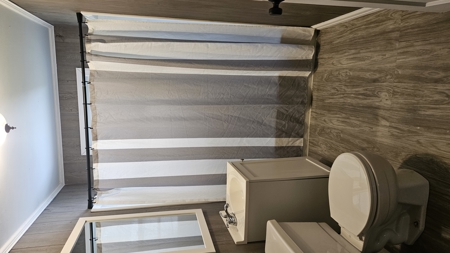 3 bed 2 bath on 3 lots in Rector Arkansas for sale - image 13