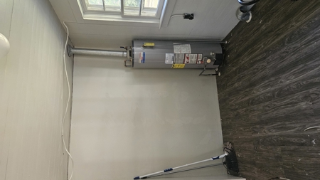 3 bed 2 bath on 3 lots in Rector Arkansas for sale - image 21