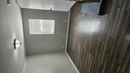 3 bed 2 bath on 3 lots in Rector Arkansas for sale - image 8