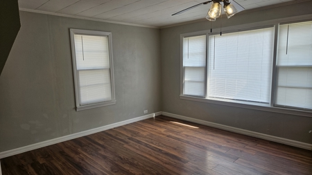 3 bed 2 bath on 3 lots in Rector Arkansas for sale - image 16