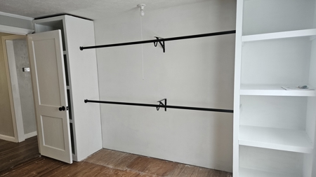 3 bed 2 bath on 3 lots in Rector Arkansas for sale - image 12