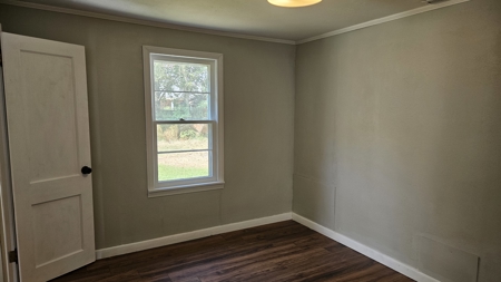 3 bed 2 bath on 3 lots in Rector Arkansas for sale - image 27