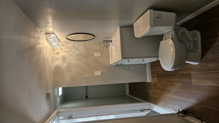 3 bed 2 bath on 3 lots in Rector Arkansas for sale - image 28