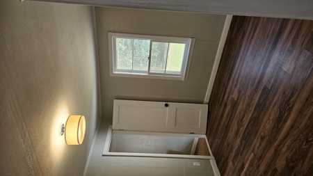 3 bed 2 bath on 3 lots in Rector Arkansas for sale - image 23