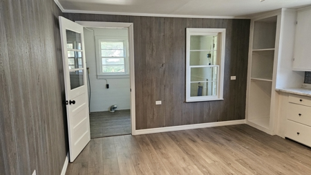 3 bed 2 bath on 3 lots in Rector Arkansas for sale - image 20