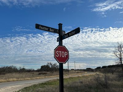 Dbl Lot Safe Harbor Dr The Hideout Resort Lake Brownwood, Texas - image 30