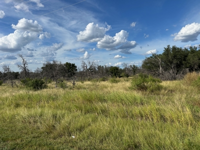 Dbl Lot Safe Harbor Dr The Hideout Resort Lake Brownwood, Texas - image 3