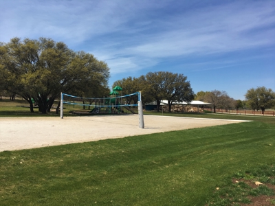Dbl Lot Safe Harbor Dr The Hideout Resort Lake Brownwood, Texas - image 16