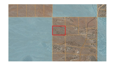 Fully Fenced Ranch Property for Sale in Northern Arizona - image 9