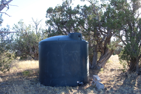 Fully Fenced Ranch Property for Sale in Northern Arizona - image 5