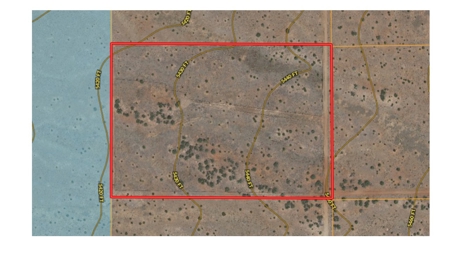 Fully Fenced Ranch Property for Sale in Northern Arizona - image 8
