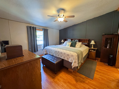 3 Bedroom Ranch on 2.2 Acres with Pool  - Lee, Maine - image 27