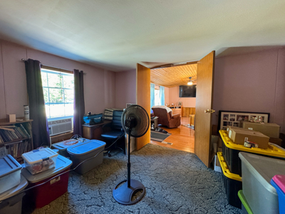 3 Bedroom Ranch on 2.2 Acres with Pool  - Lee, Maine - image 21