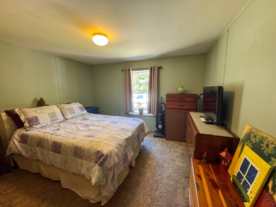 3 Bedroom Ranch on 2.2 Acres with Pool  - Lee, Maine - image 25