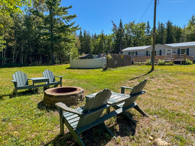 3 Bedroom Ranch on 2.2 Acres with Pool  - Lee, Maine - image 5