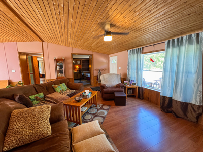 3 Bedroom Ranch on 2.2 Acres with Pool  - Lee, Maine - image 19