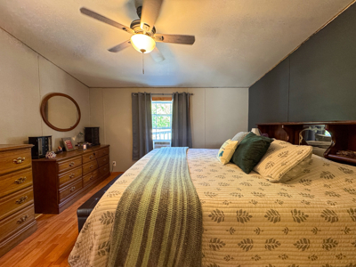 3 Bedroom Ranch on 2.2 Acres with Pool  - Lee, Maine - image 28