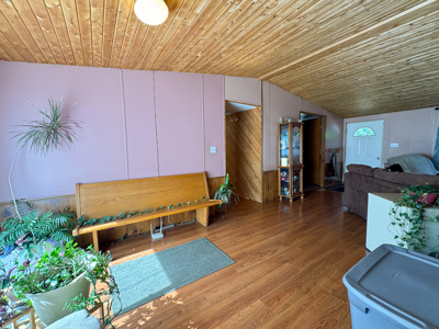 3 Bedroom Ranch on 2.2 Acres with Pool  - Lee, Maine - image 17