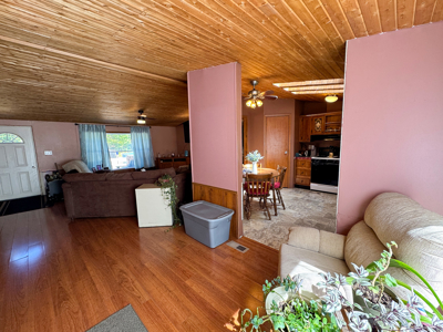 3 Bedroom Ranch on 2.2 Acres with Pool  - Lee, Maine - image 15