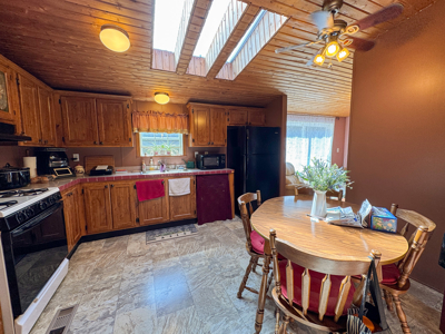 3 Bedroom Ranch on 2.2 Acres with Pool  - Lee, Maine - image 14