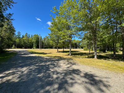3 Bedroom Ranch on 2.2 Acres with Pool  - Lee, Maine - image 11