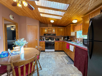 3 Bedroom Ranch on 2.2 Acres with Pool  - Lee, Maine - image 13