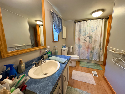 3 Bedroom Ranch on 2.2 Acres with Pool  - Lee, Maine - image 29