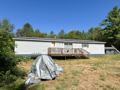 3 Bedroom Ranch on 2.2 Acres with Pool  - Lee, Maine - image 7
