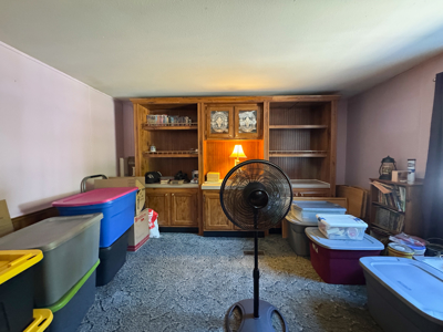 3 Bedroom Ranch on 2.2 Acres with Pool  - Lee, Maine - image 20