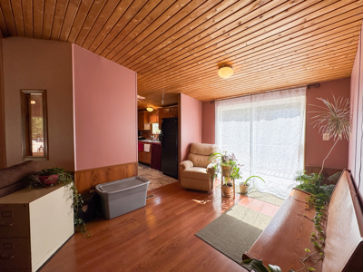 3 Bedroom Ranch on 2.2 Acres with Pool  - Lee, Maine - image 16